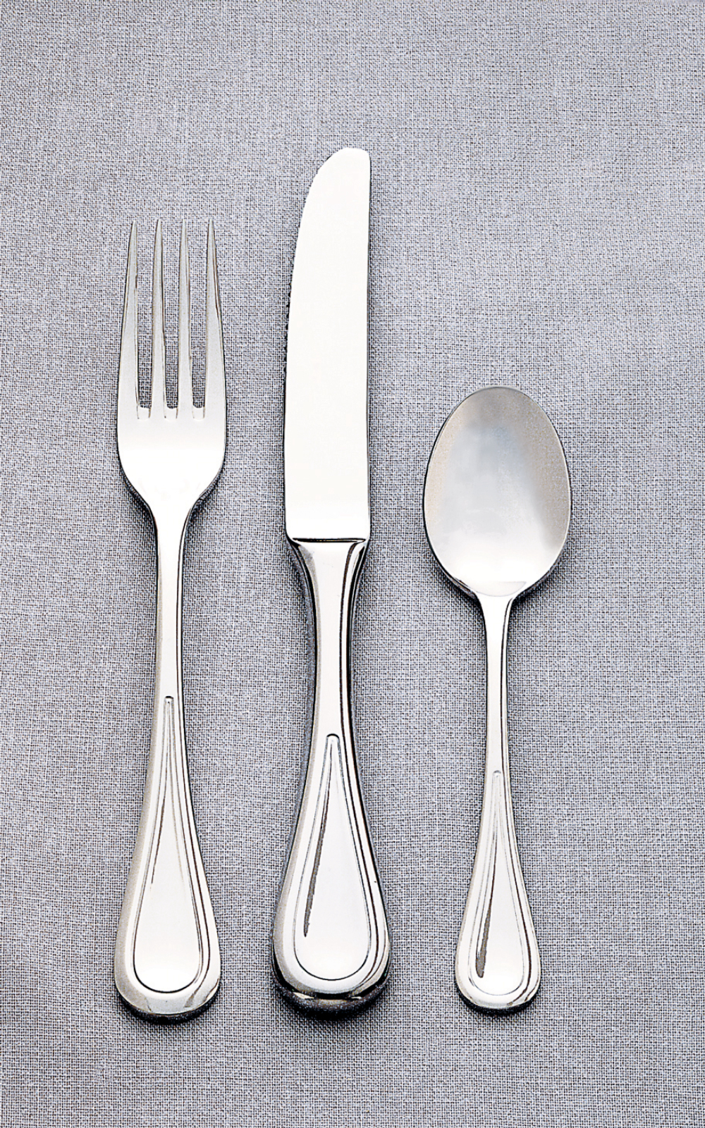 Product gallery 980537129