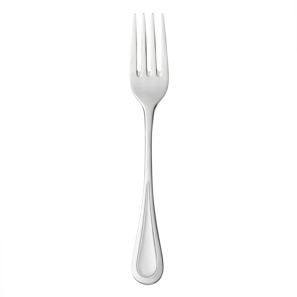 Product gallery 133754630