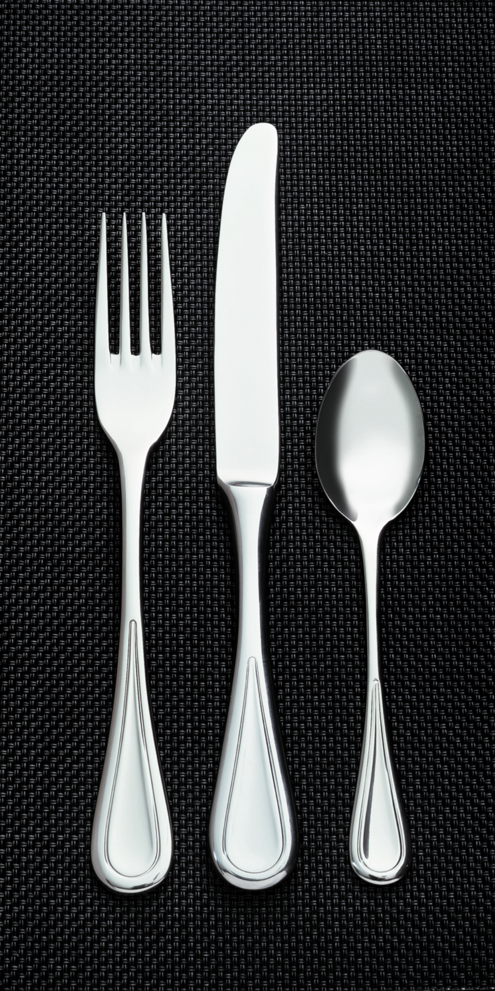 Product gallery 246325749