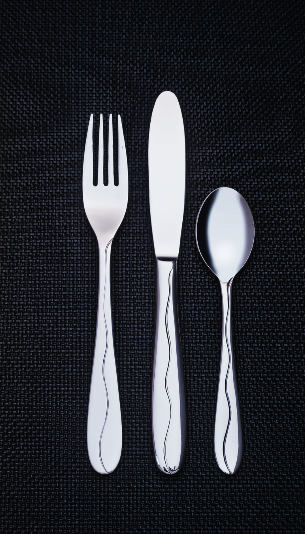 Product gallery 645744058