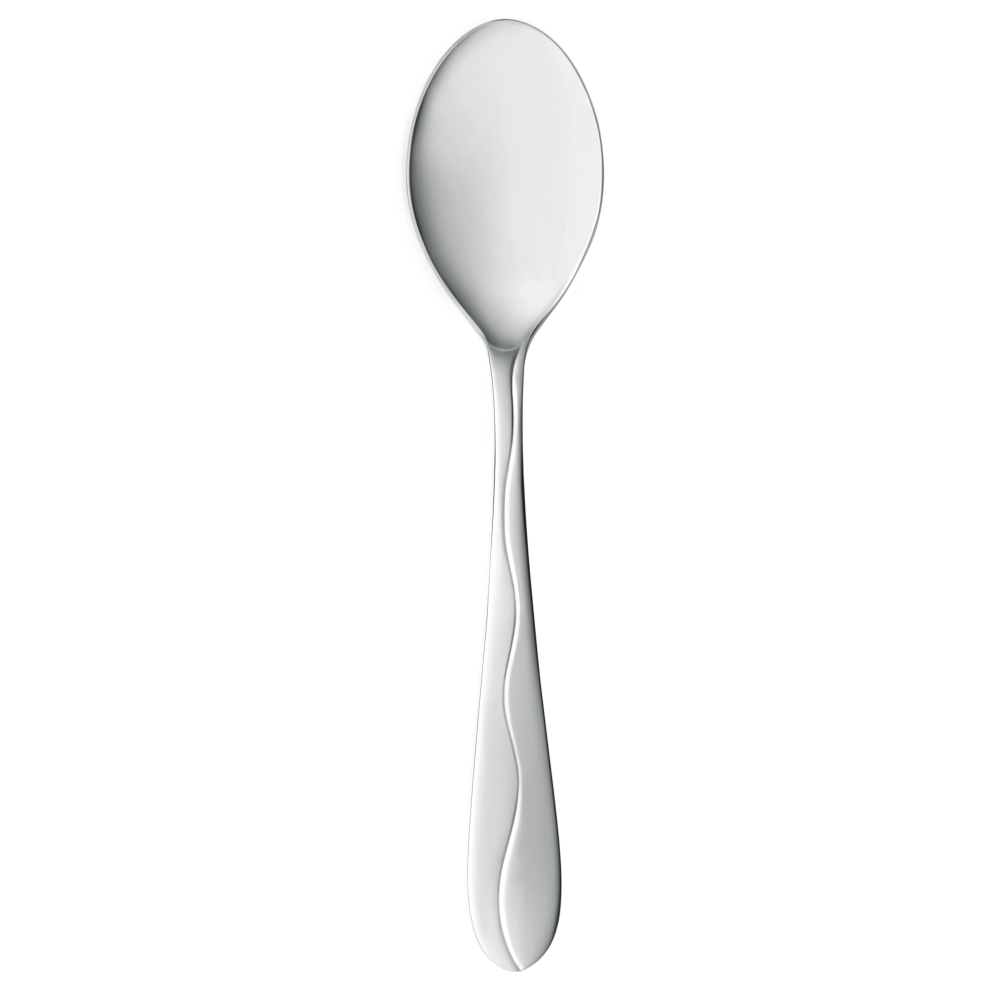 Product gallery 786472075