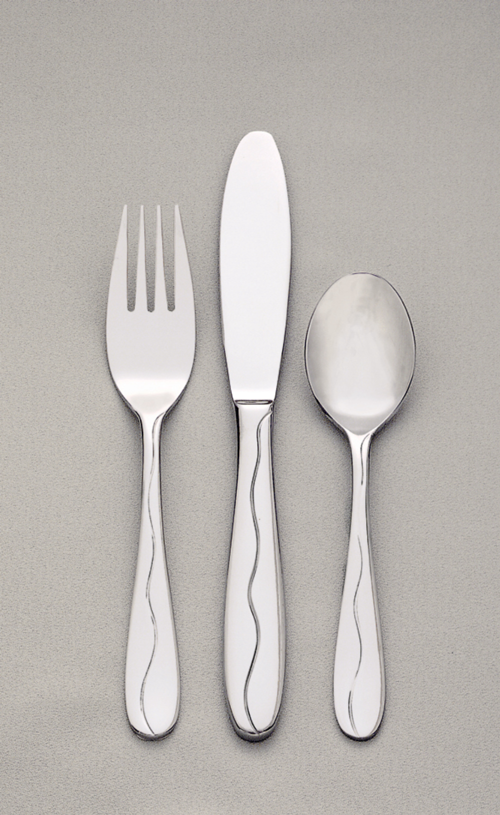Product gallery 911201241