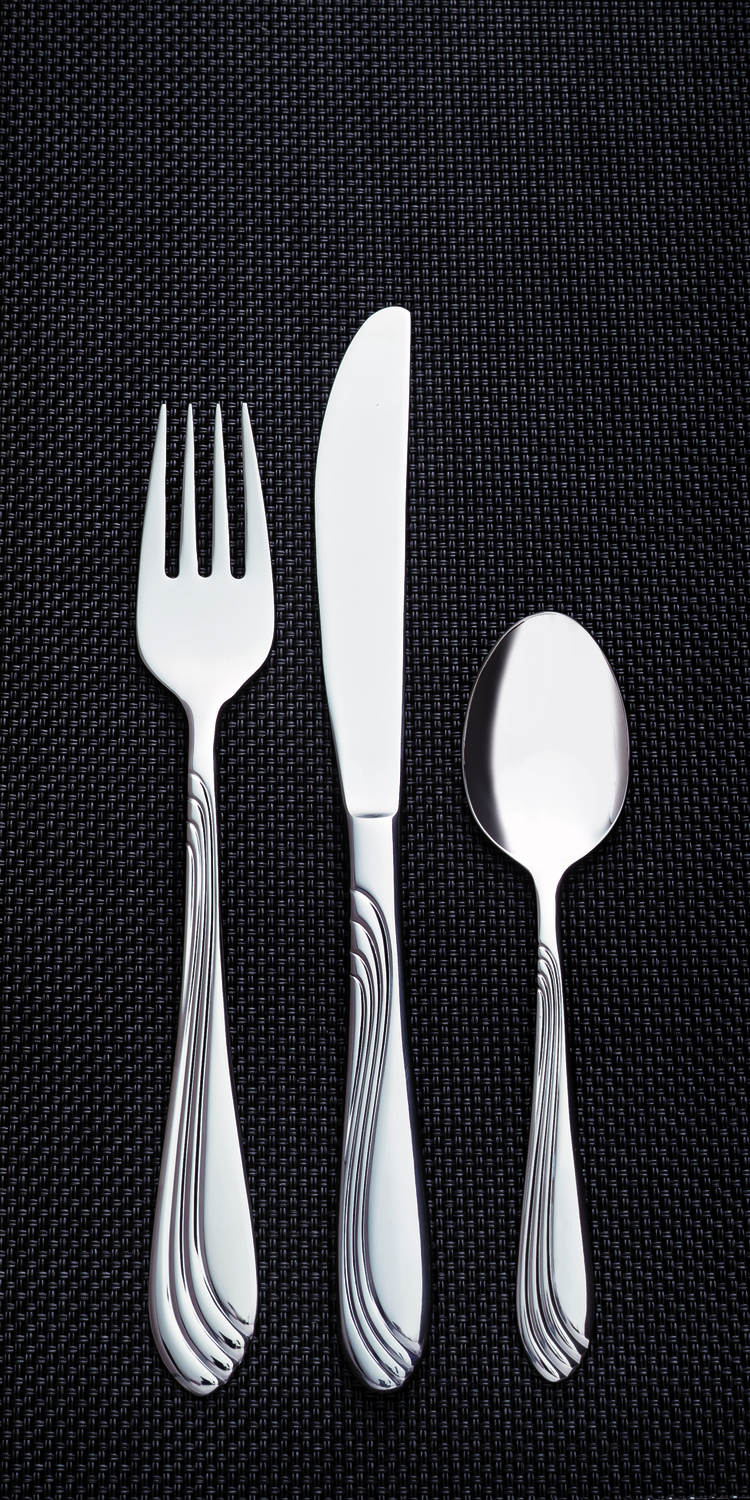 Product gallery 231468688
