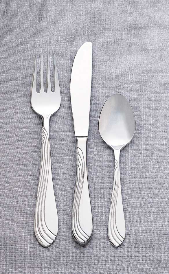 Product gallery 547368179