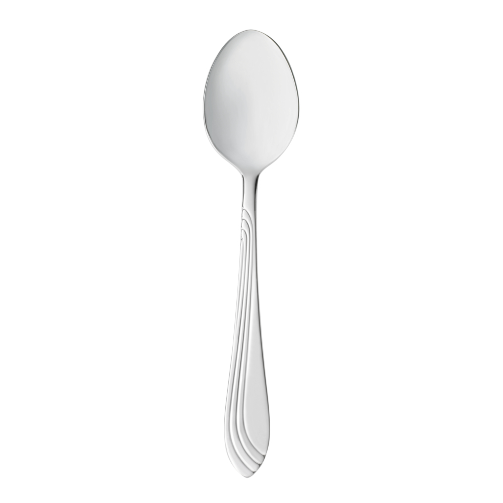 Product gallery 810186006