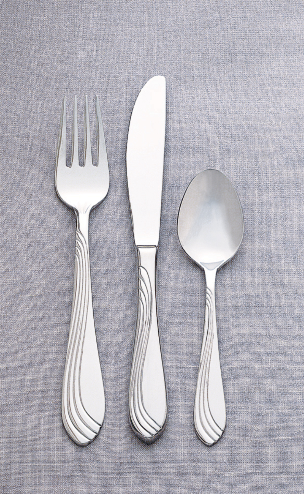 Product gallery 879120805
