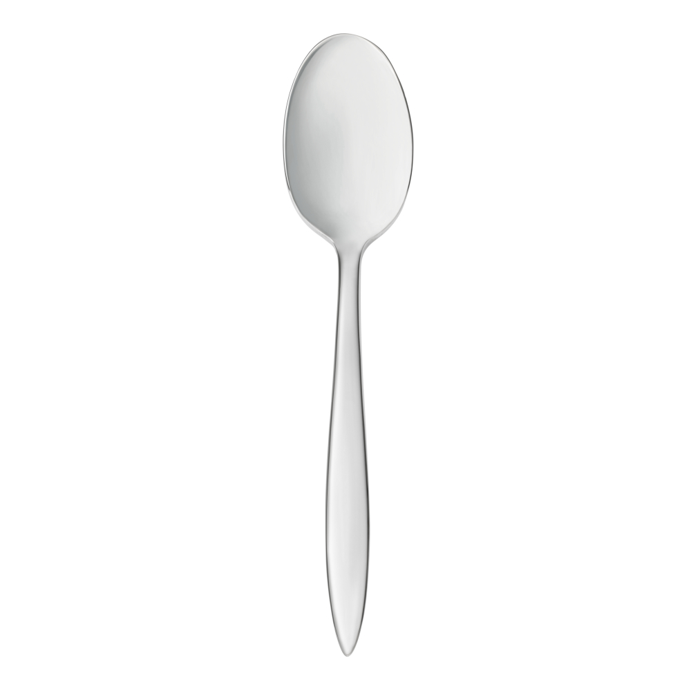 Product gallery 210875766
