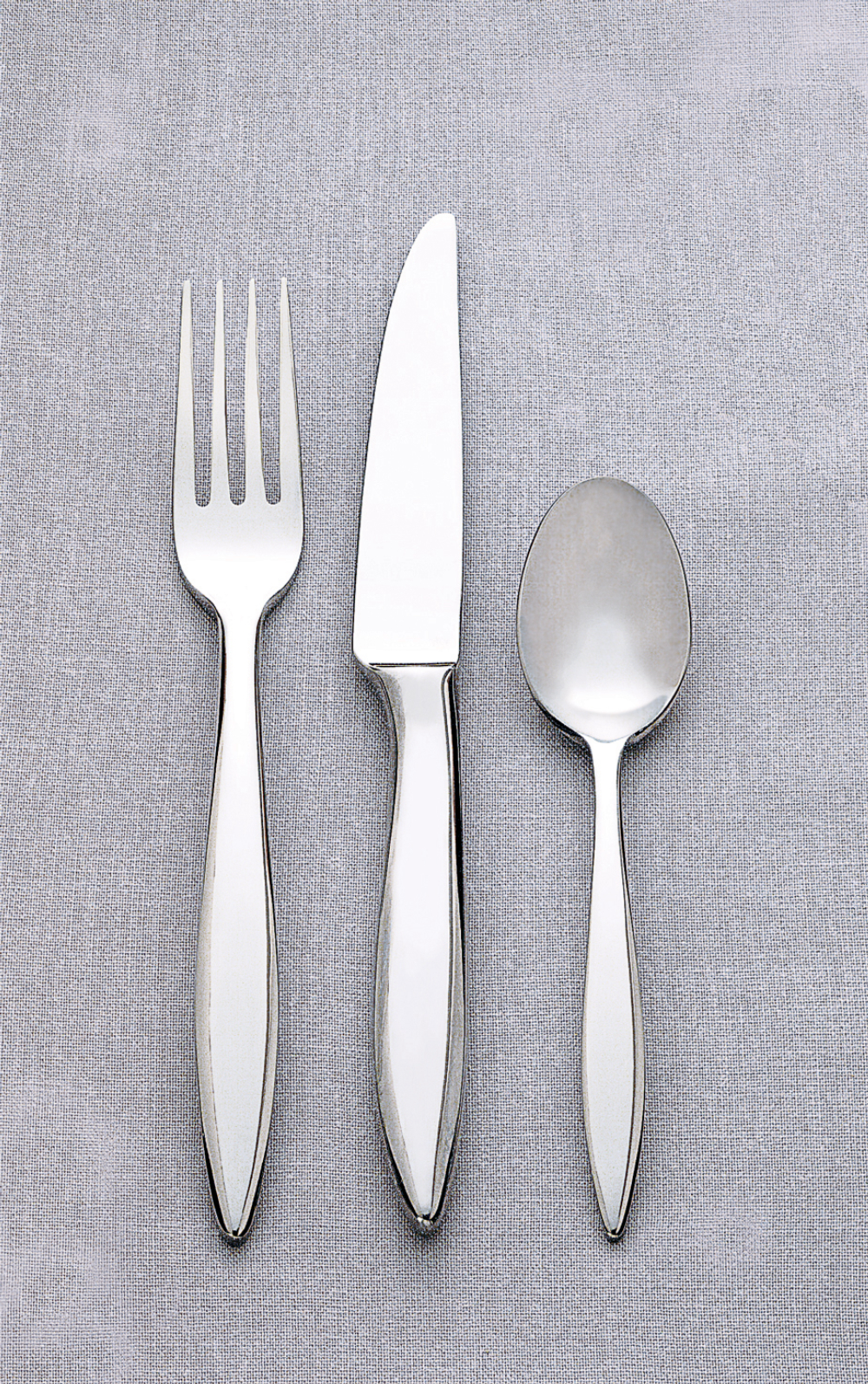 Product gallery 657130324
