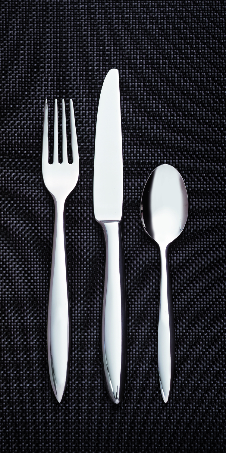 Product gallery 31568648