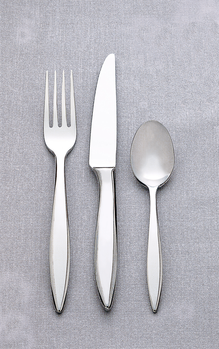 Product gallery 722587804