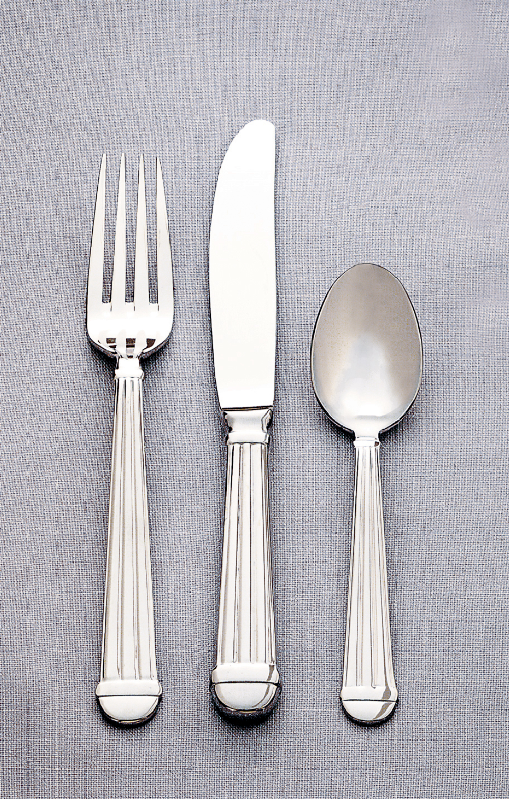 Product gallery 877430372