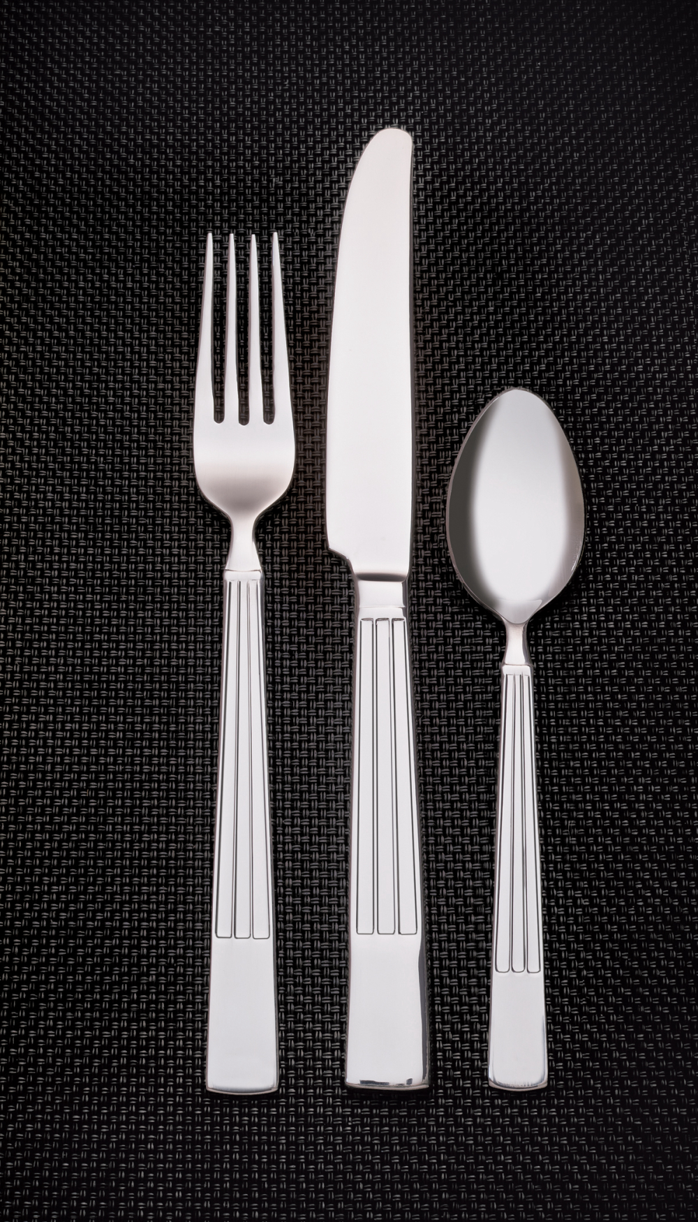 Product gallery 500256971