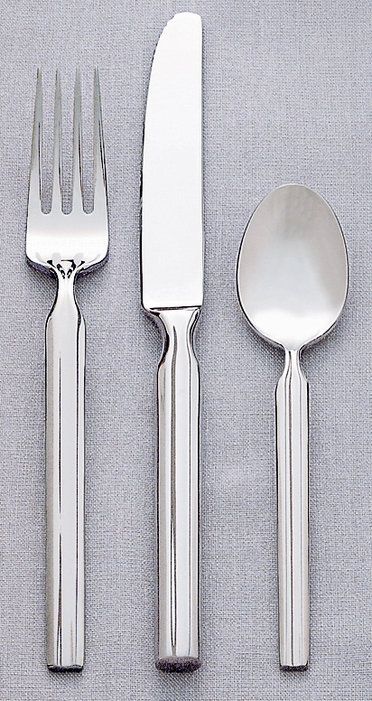 Product gallery 115854448