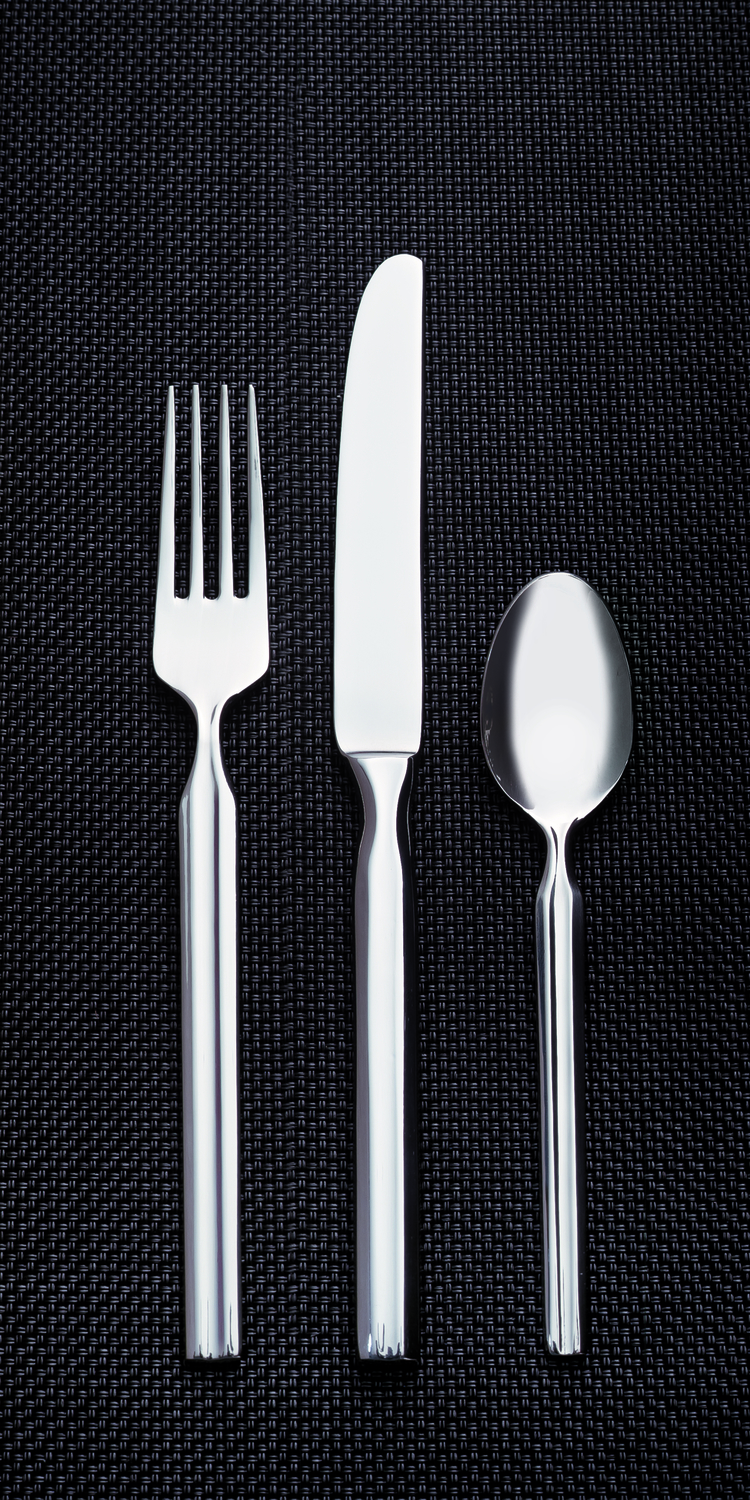Product gallery 624004957