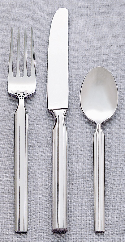 Product gallery 17528190