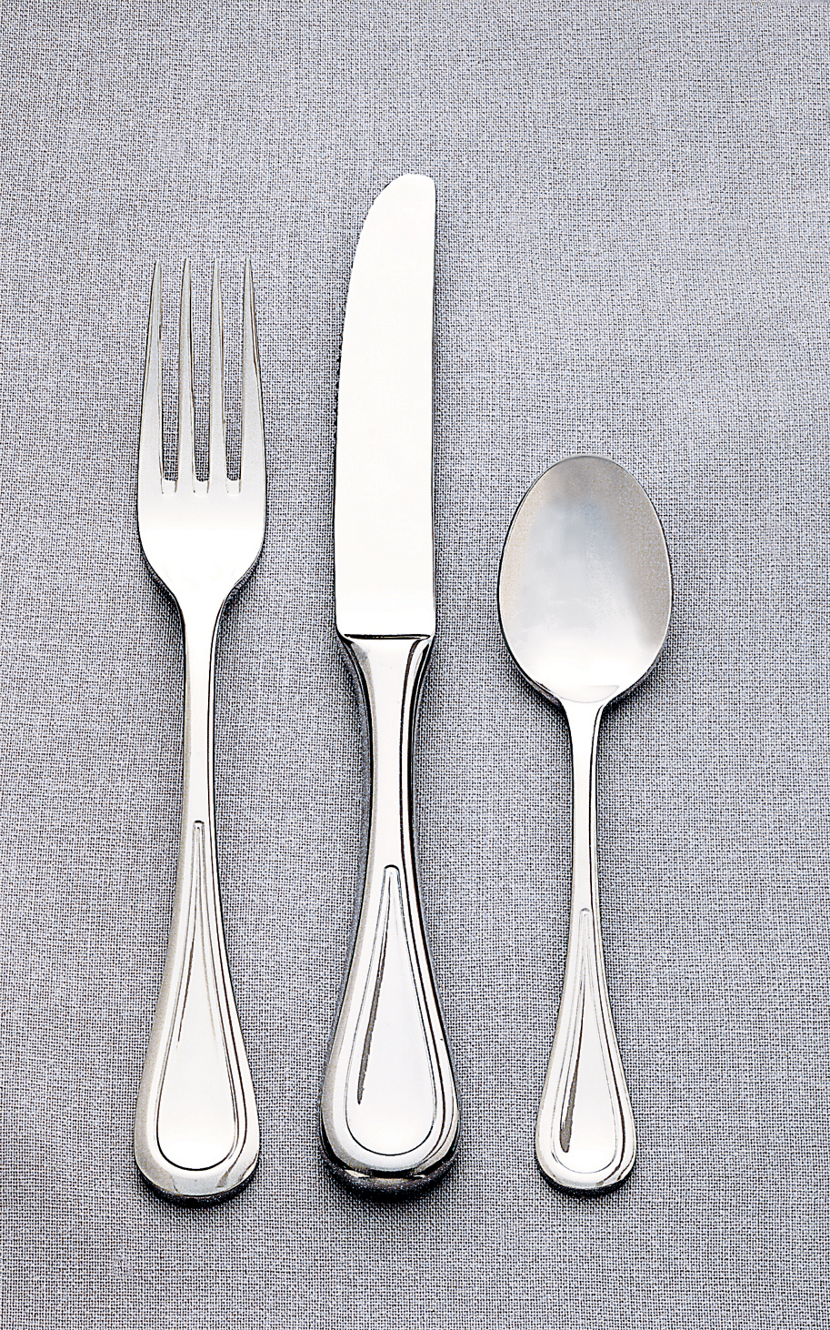 Product gallery 856429816