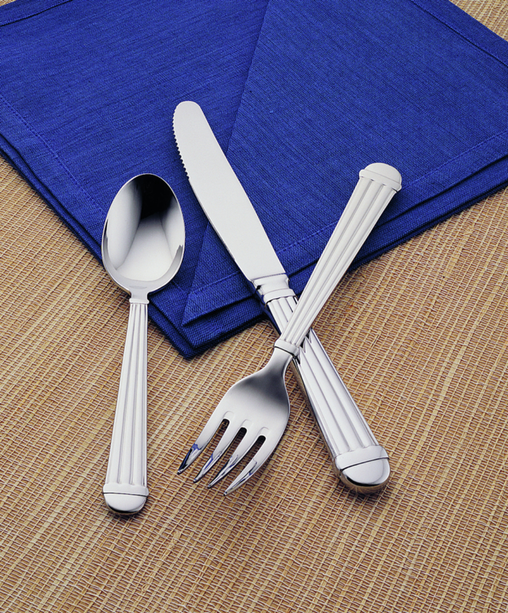 Product gallery 842337177