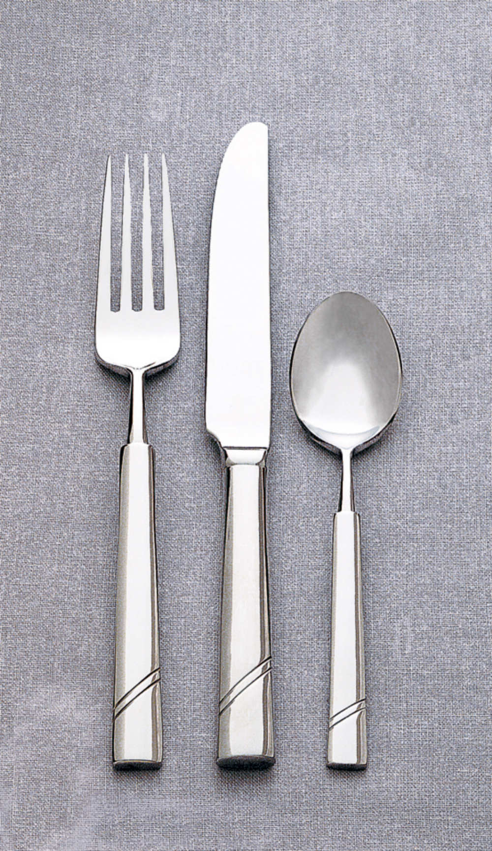 Product gallery 51606834