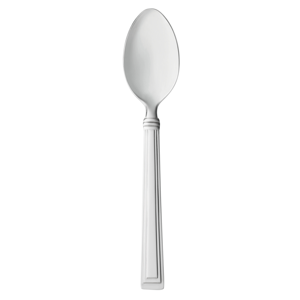 Product gallery 524770390