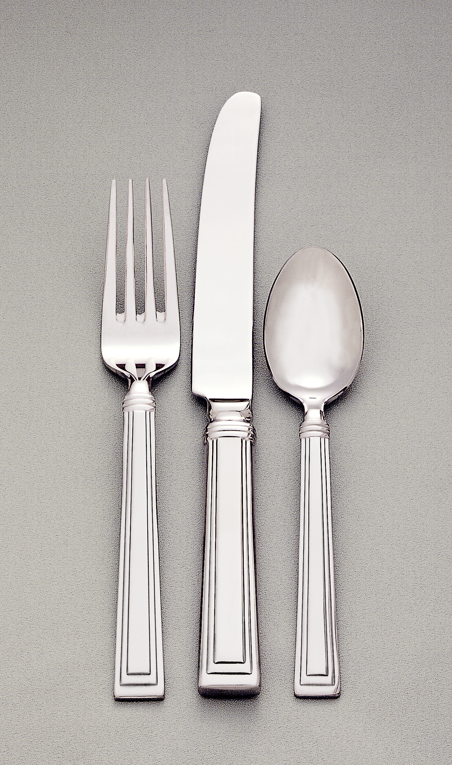 Product gallery 875080063