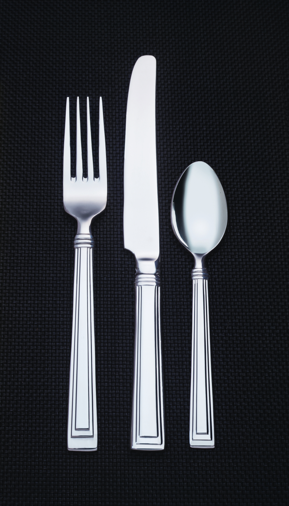 Product gallery 50083289