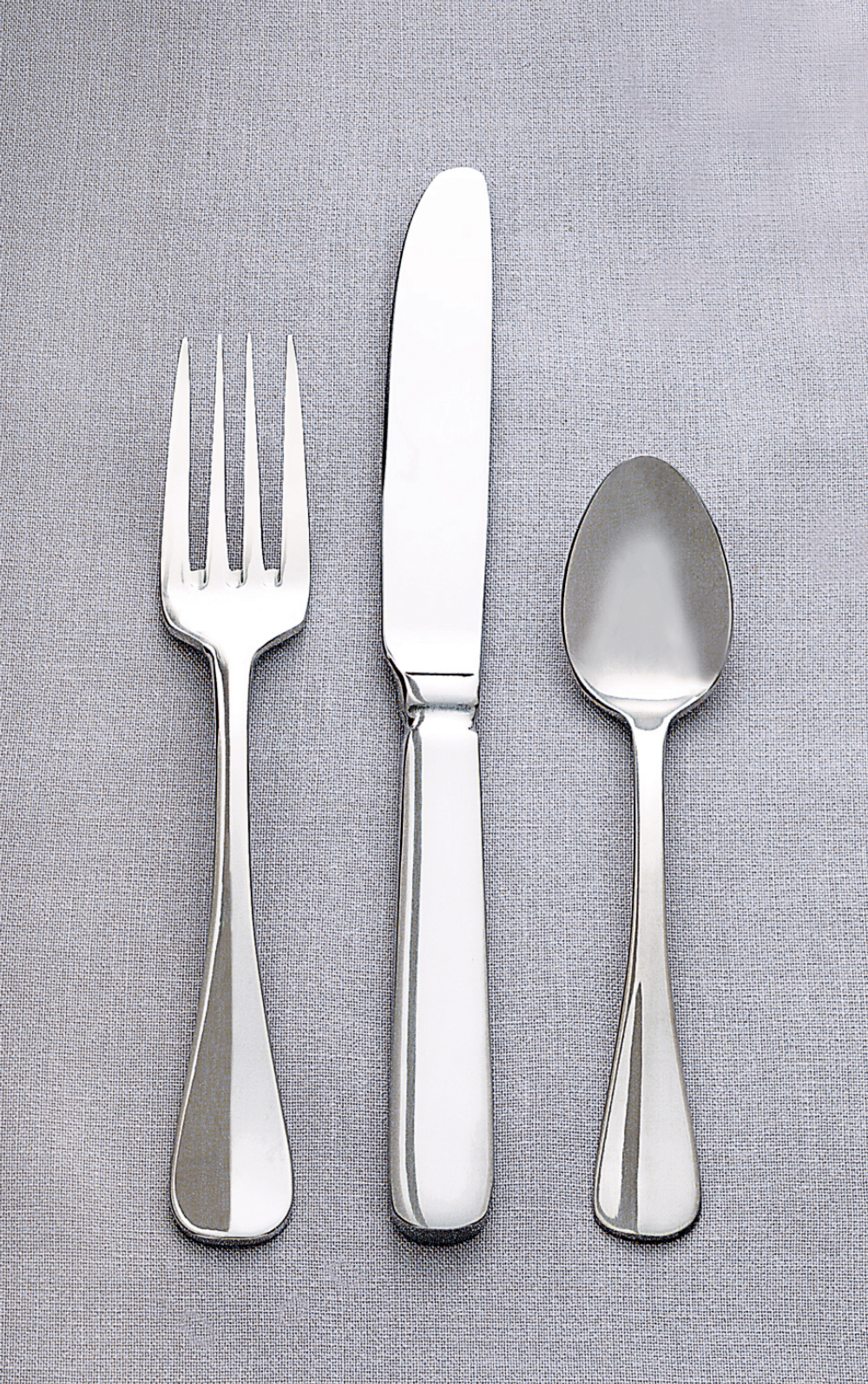 Product gallery 960875271