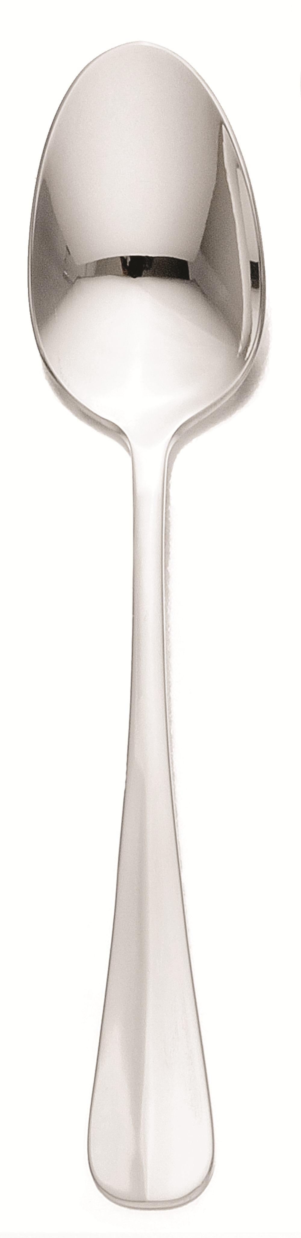 Product gallery 176060379