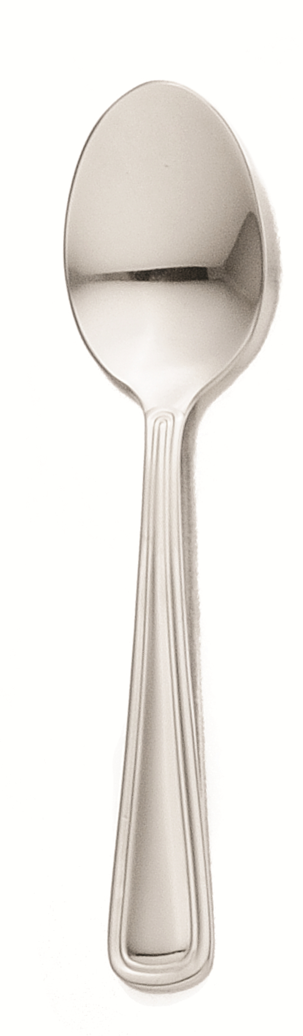 Product gallery 434471898