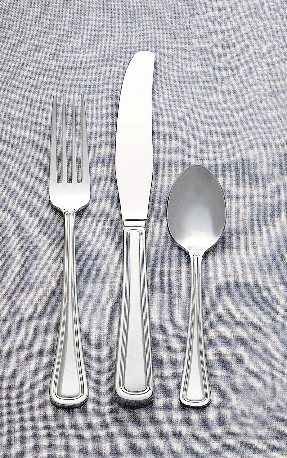 Product gallery 667022554