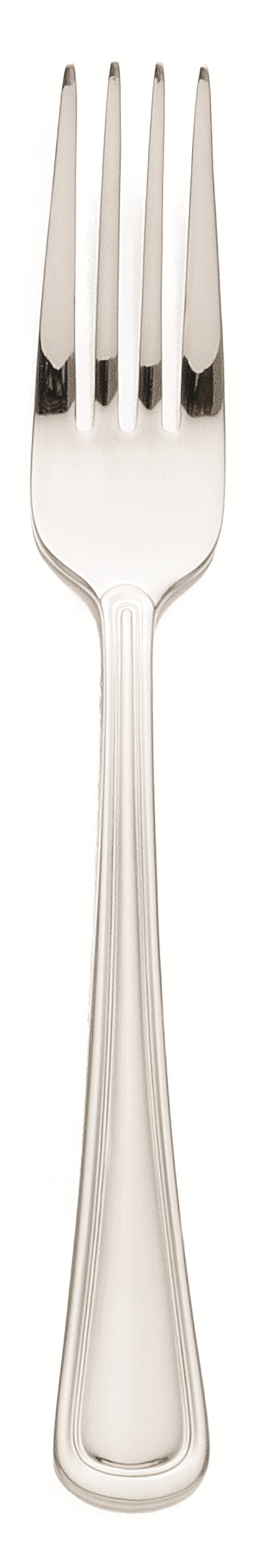 Product gallery 151295607