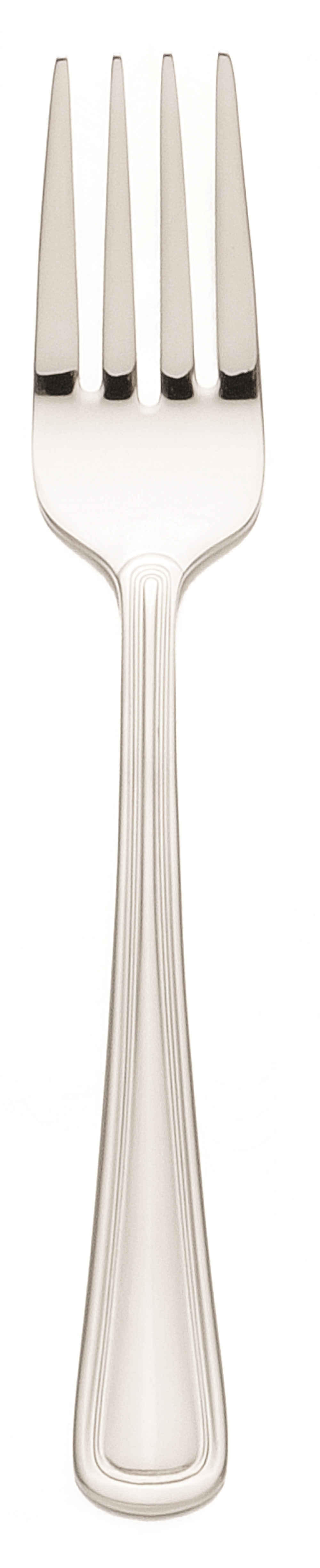 Product gallery 846196812