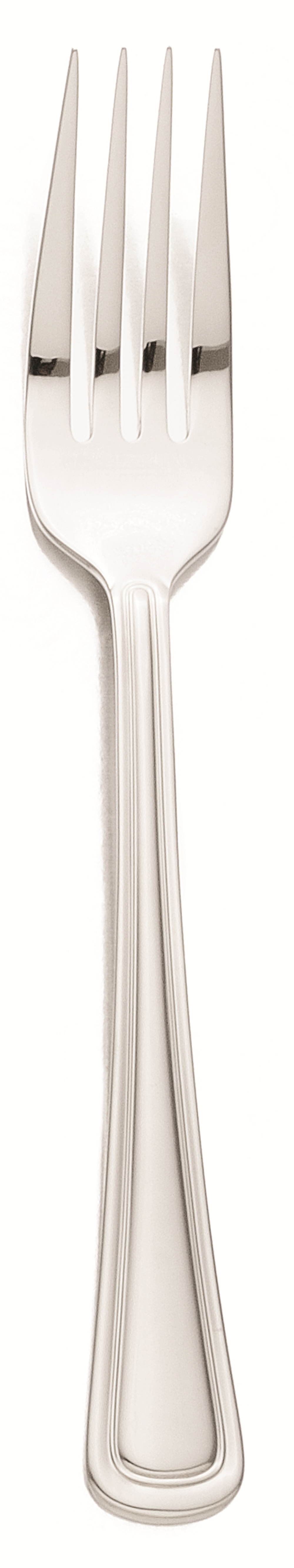 Product gallery 164499454