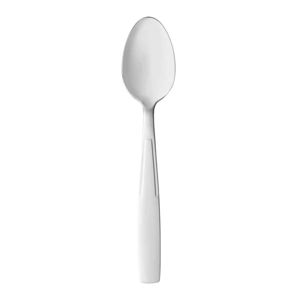 Product gallery 104796492