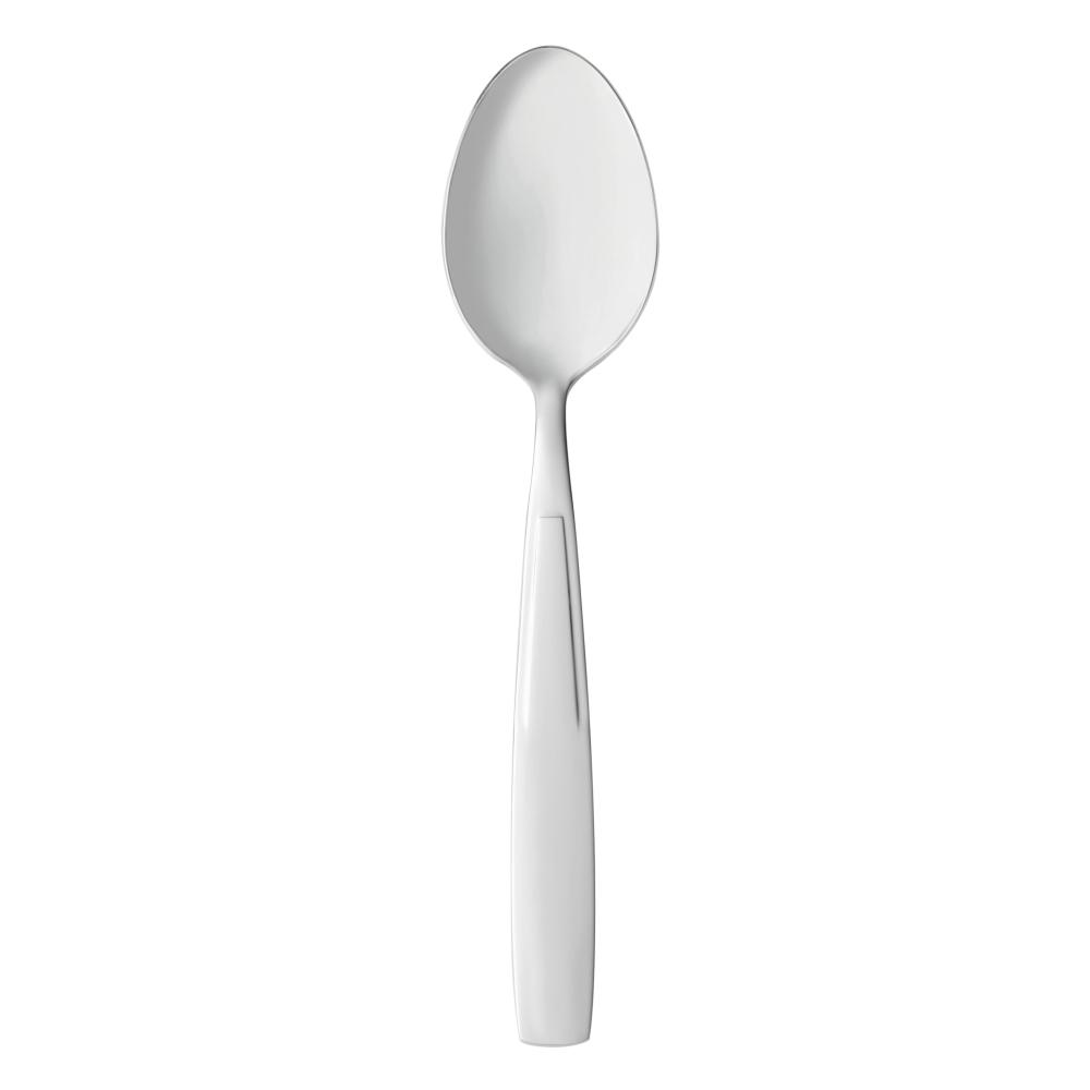 Product gallery 383238021