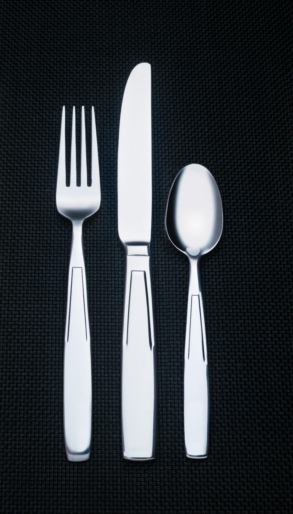 Product gallery 556089646