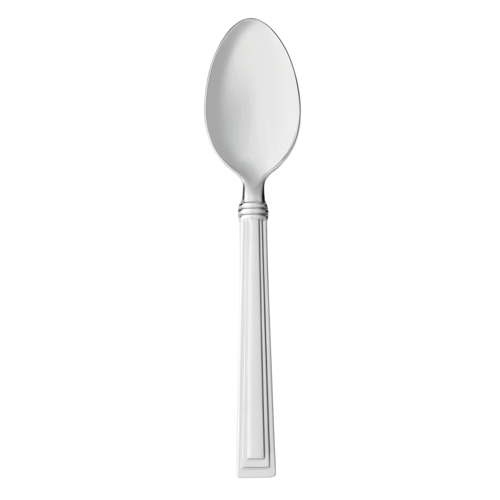Product gallery 841755398