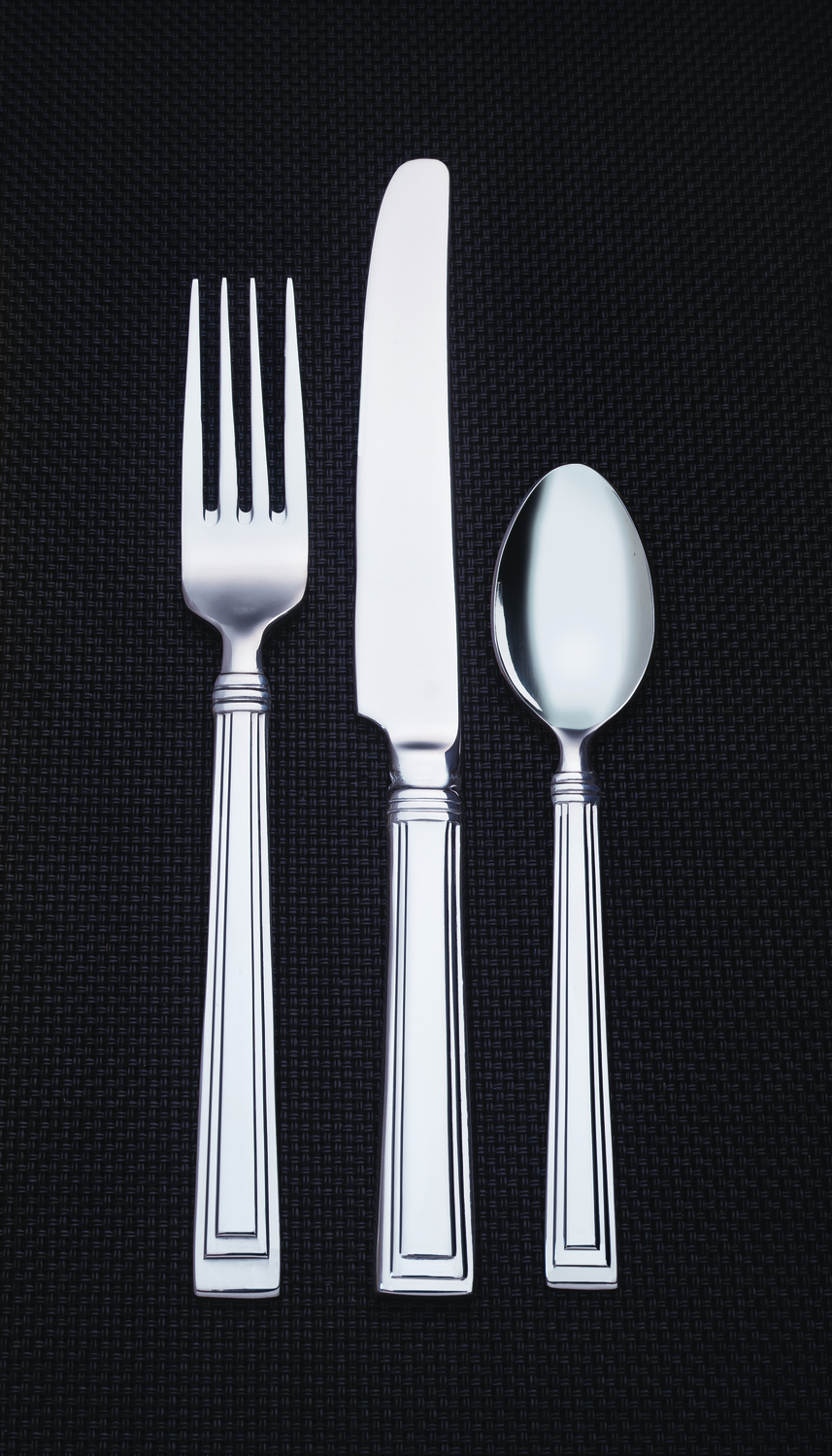 Product gallery 158638977