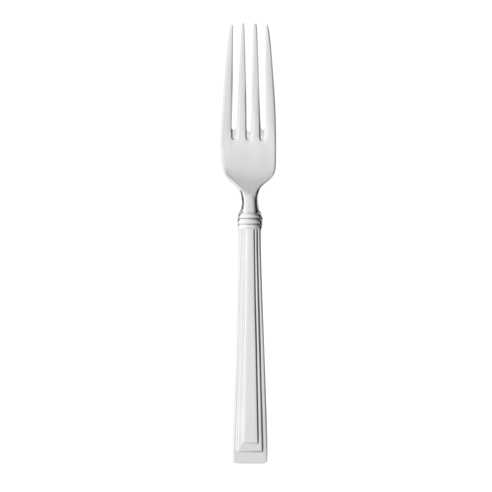 Product gallery 740066590