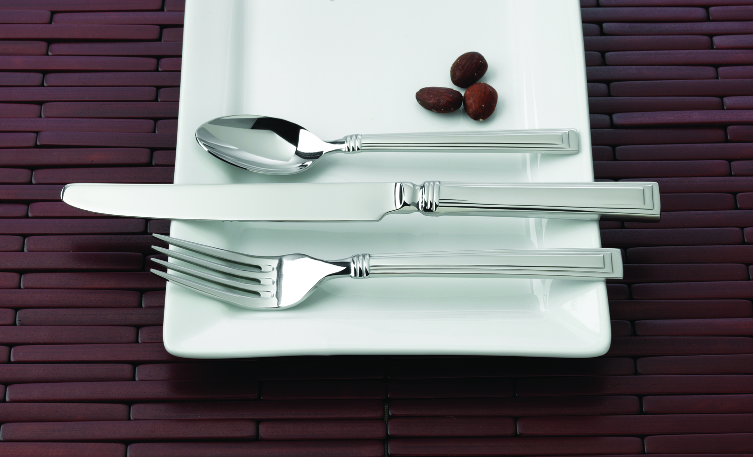 Product gallery 196362375