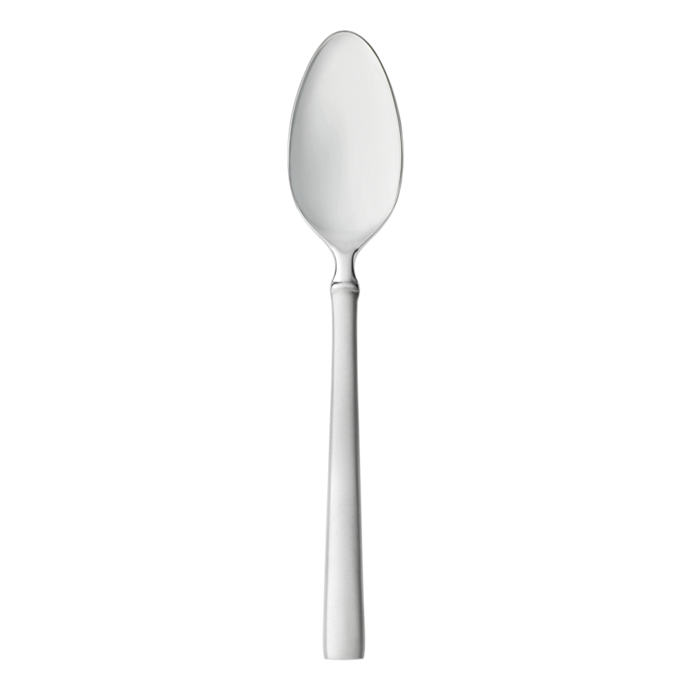 Product gallery 517714149
