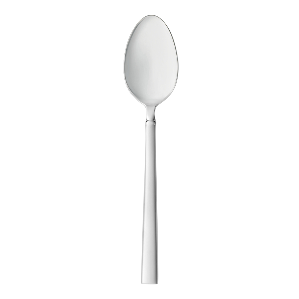 Product gallery 810358028