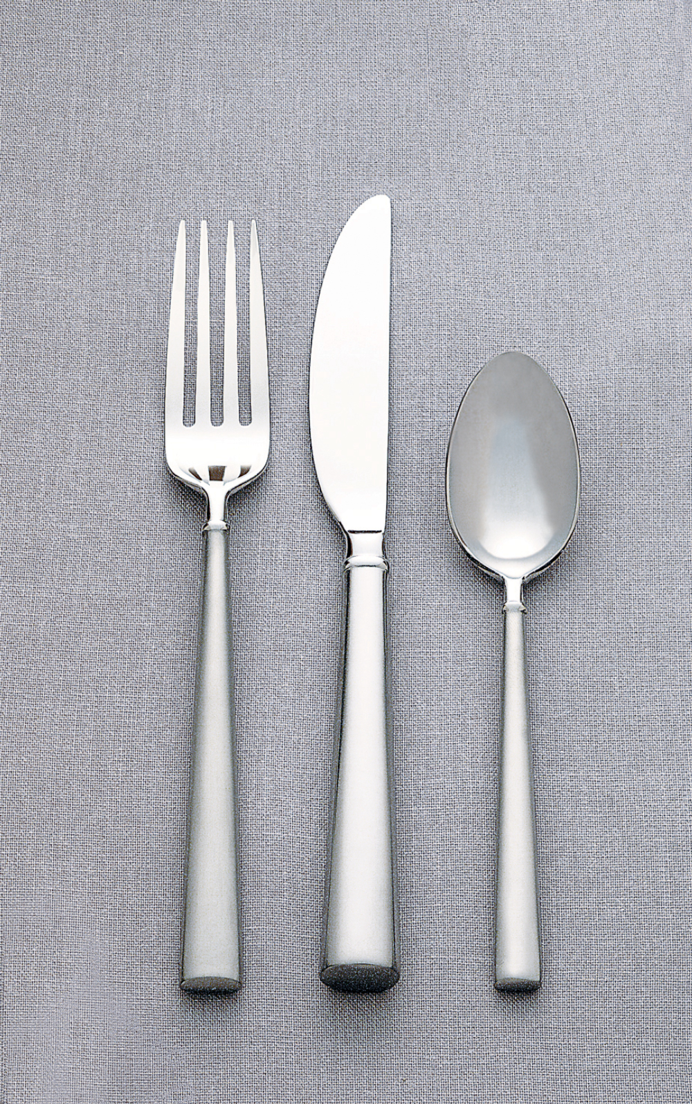 Product gallery 786680009