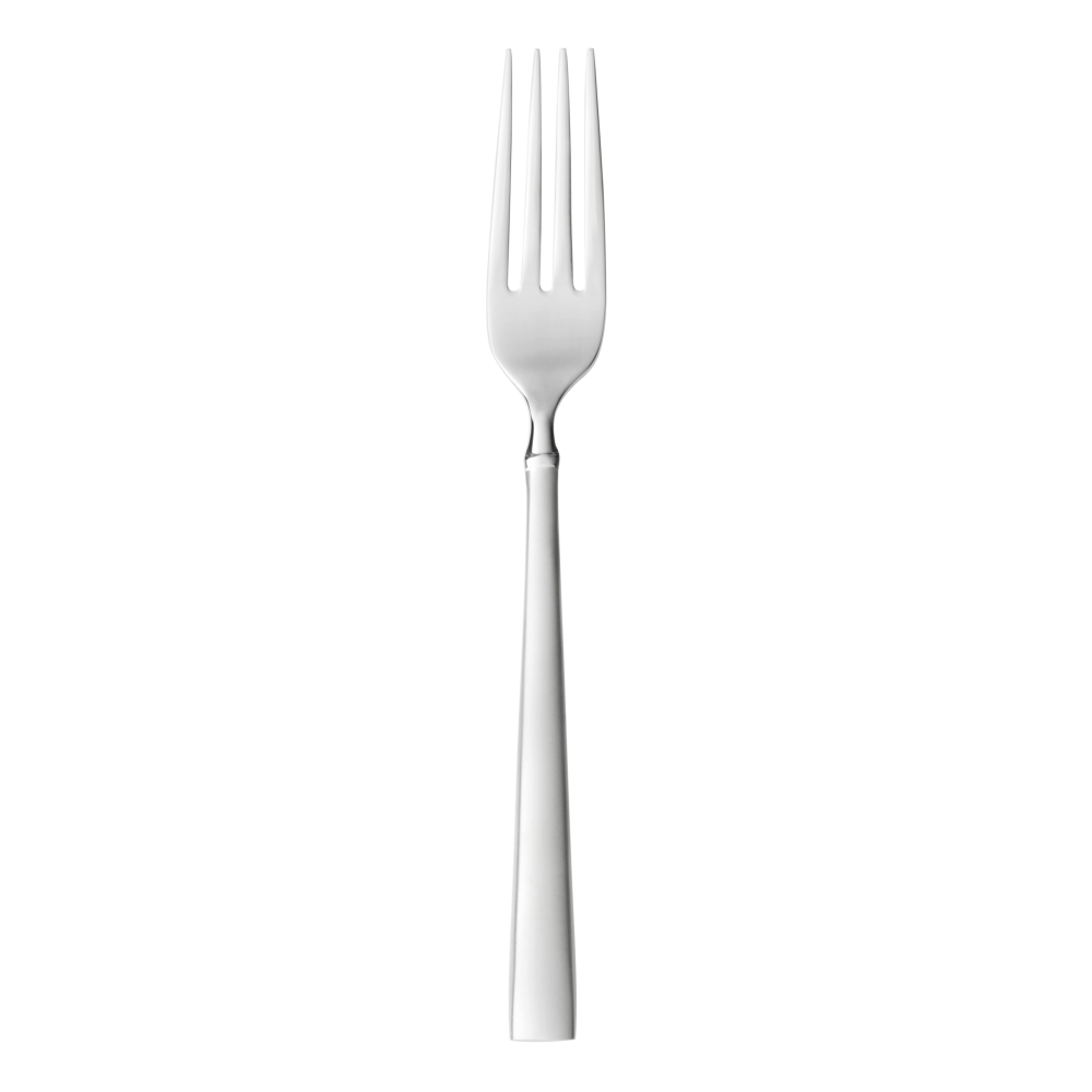 Product gallery 875747862