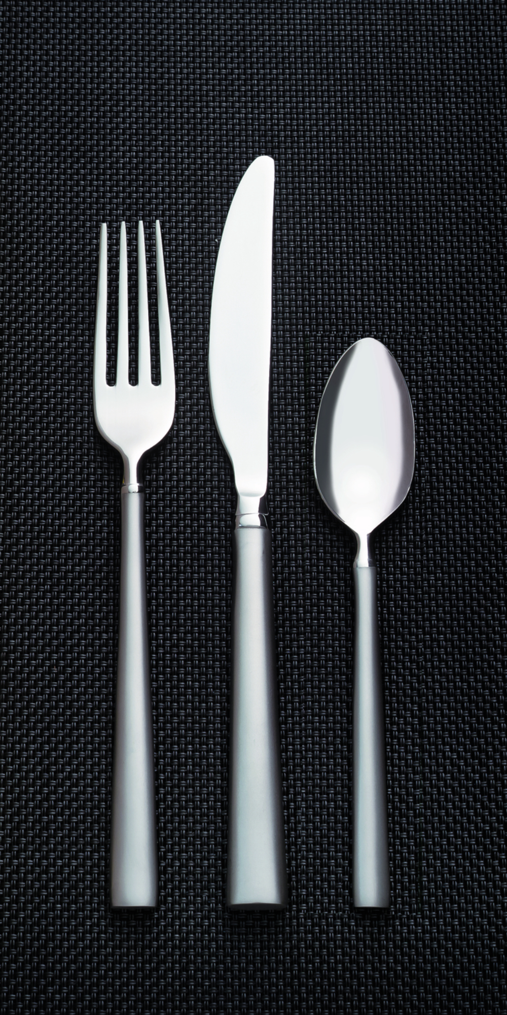 Product gallery 43677532