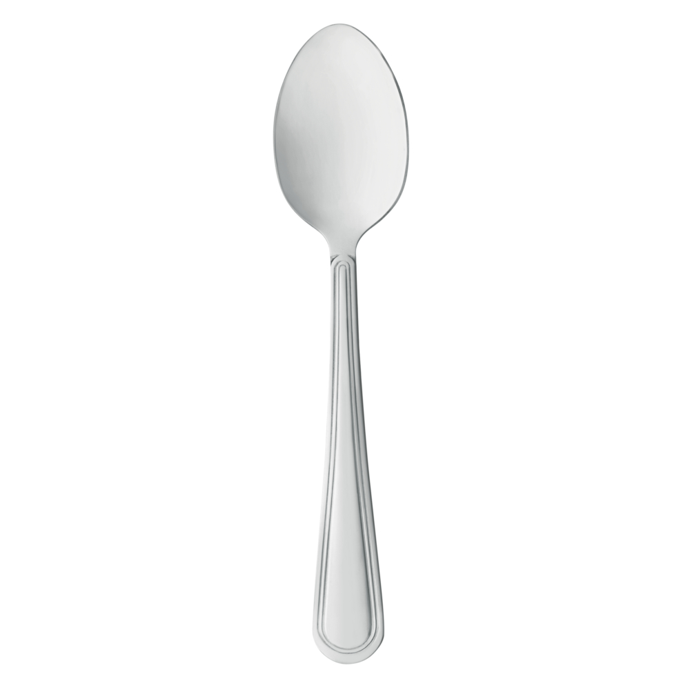 Product gallery 831020443