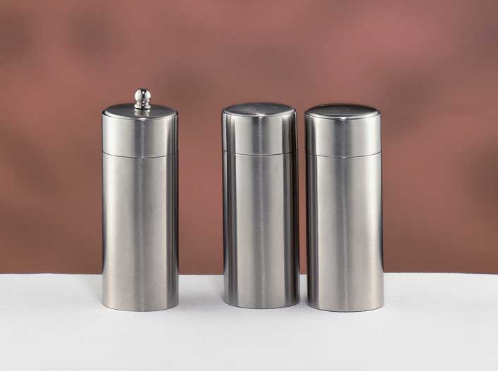 Product gallery 109740583