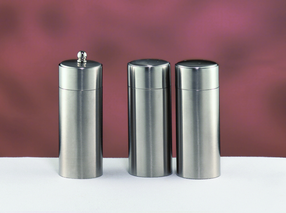 Product gallery 192521751