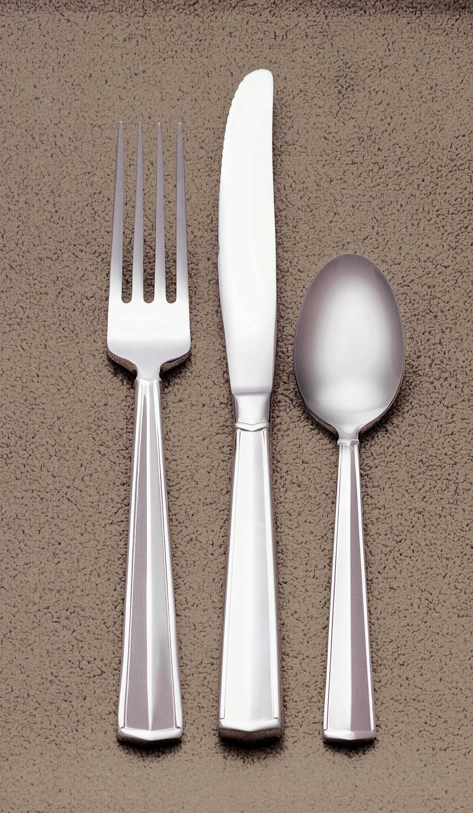 Product gallery 340767376