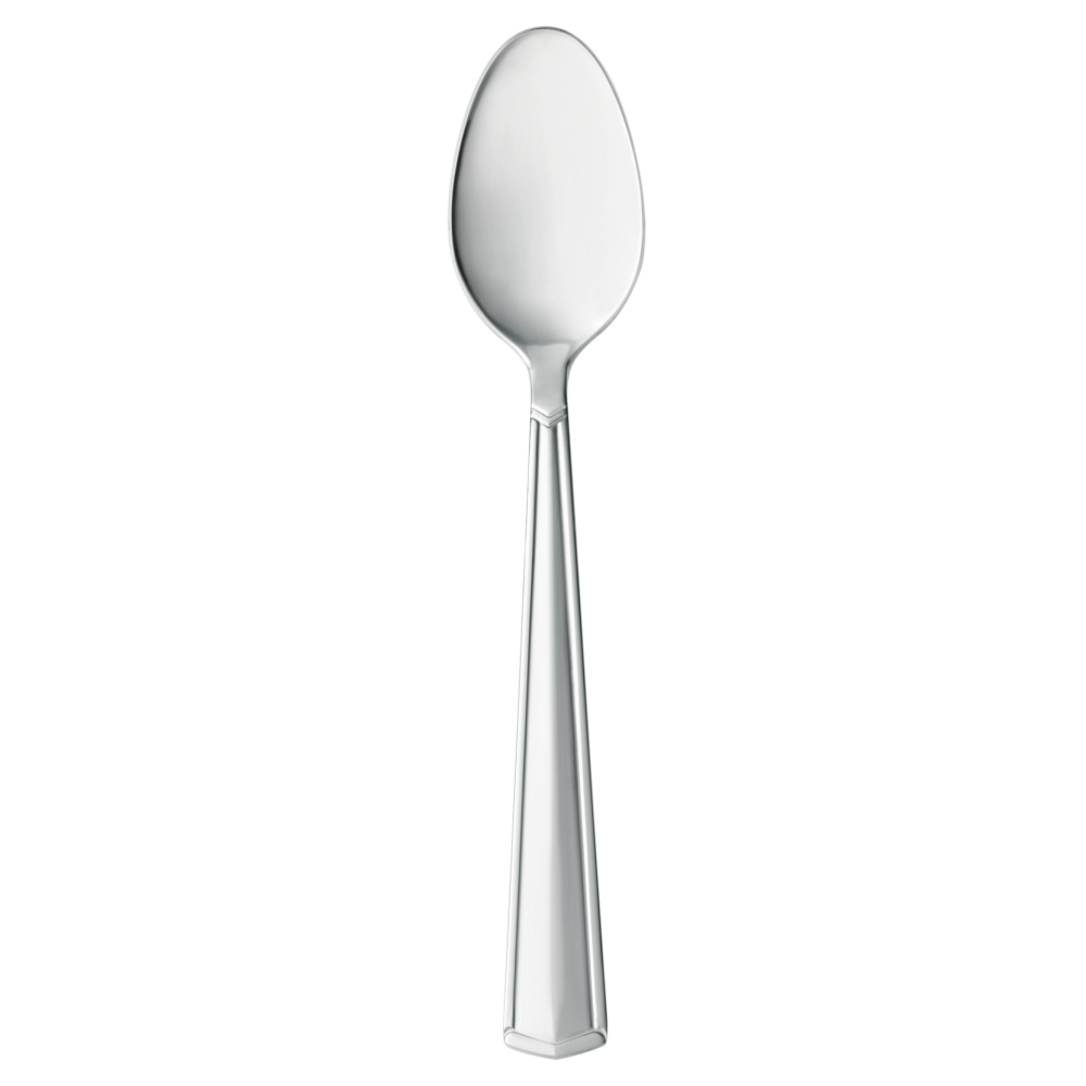 Product gallery 180340854