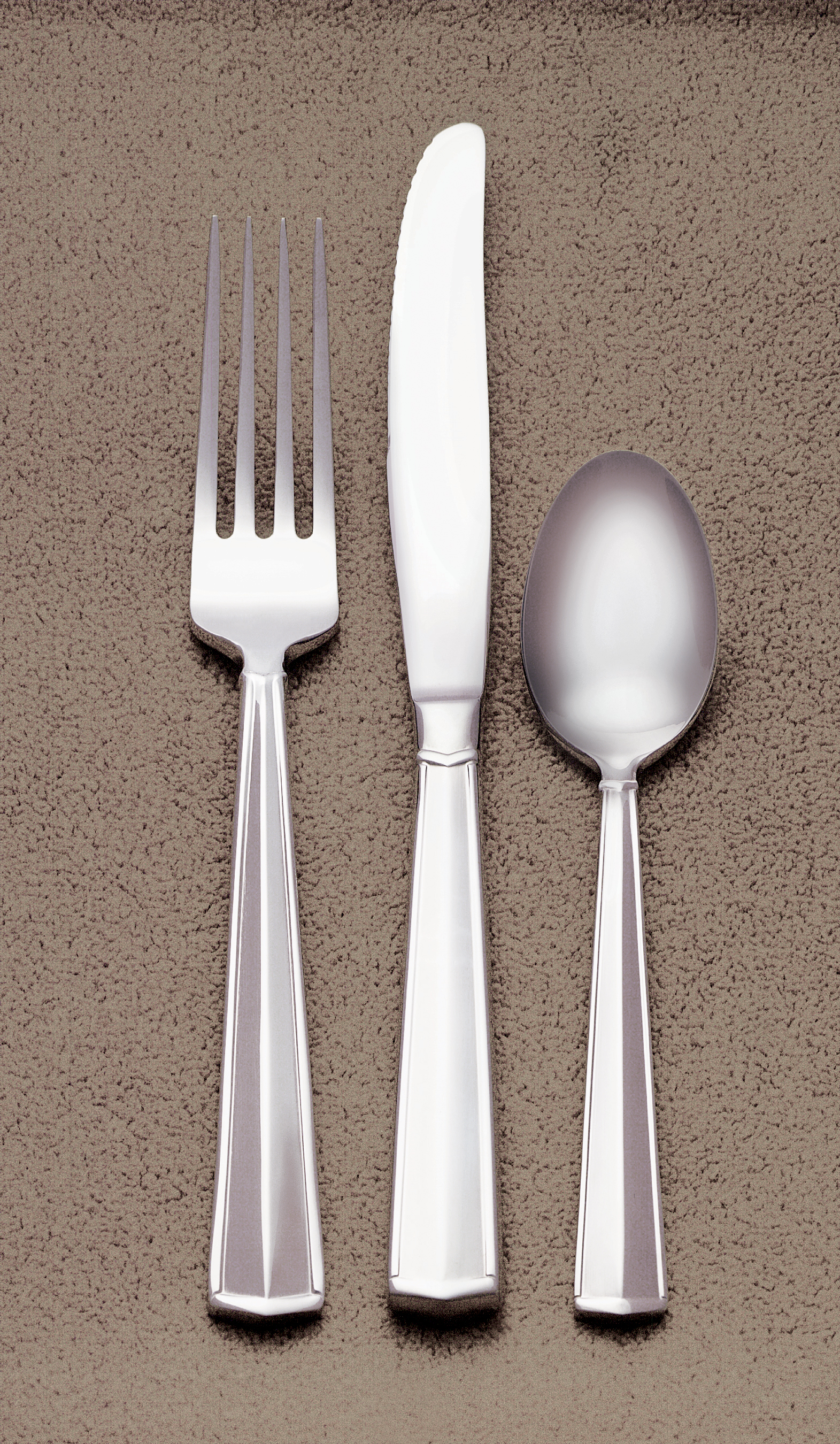 Product gallery 701834296